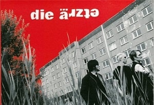 Die Ärzte – N 48.3